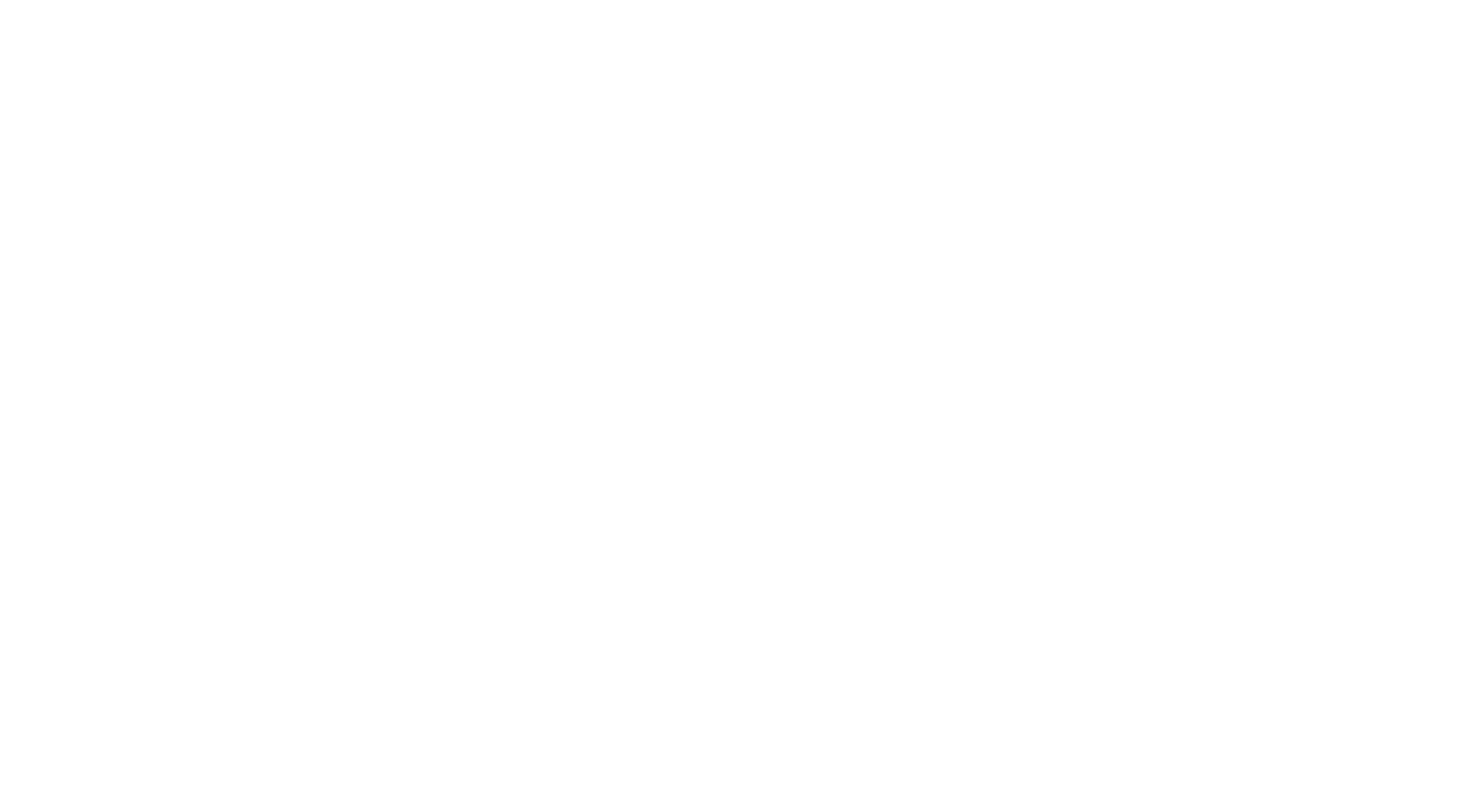 MyPickleball360